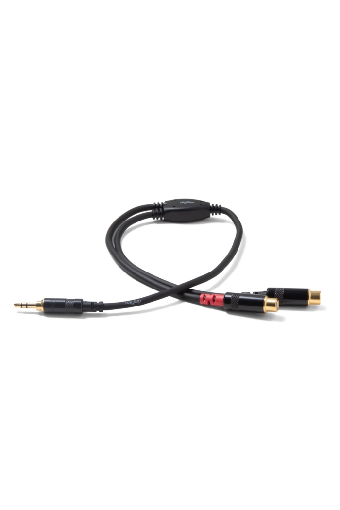 Digiflex HIN-1K-2RF-1