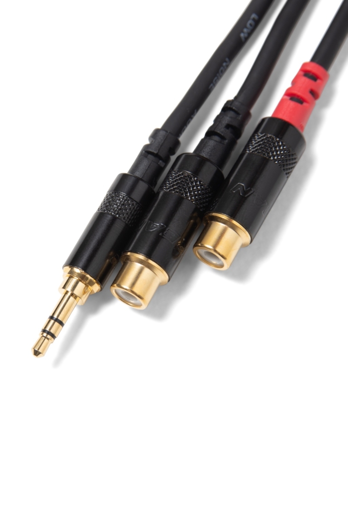 Digiflex HIN-1K-2RF-1 - Image 3