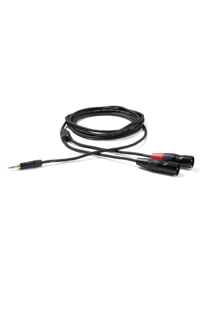 Digiflex HIN-1K-2XM-10