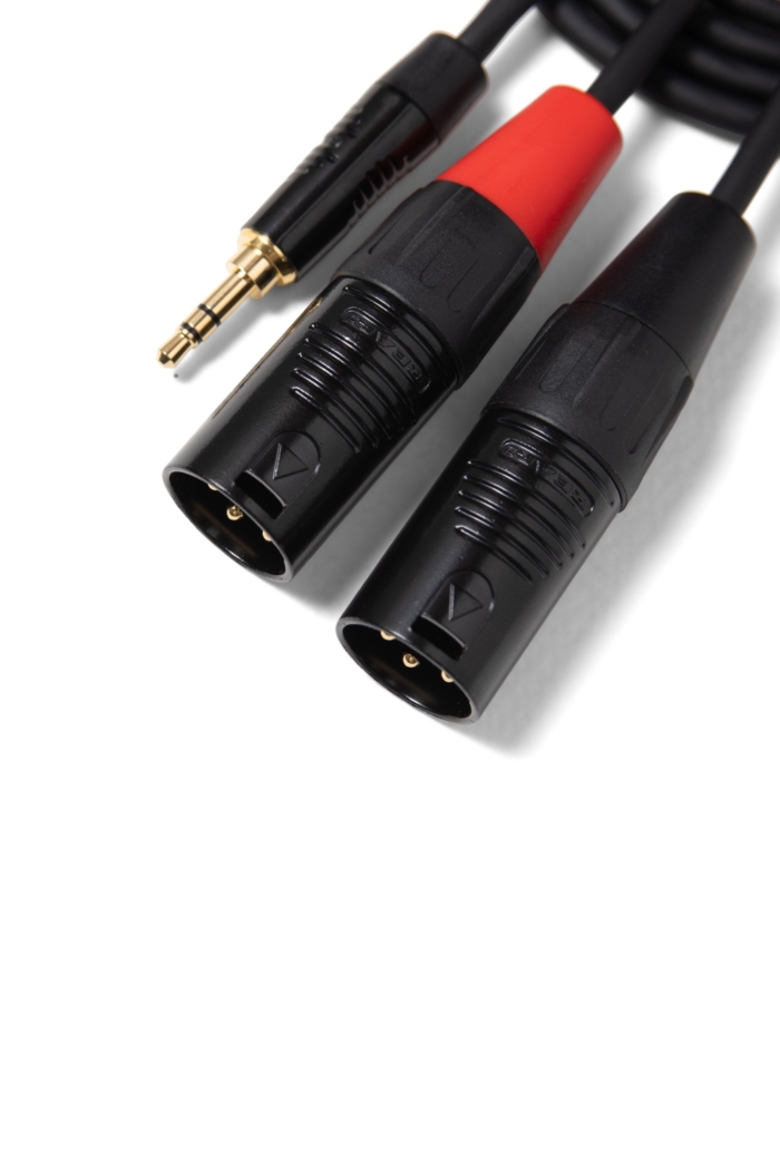 Digiflex HIN-1K-2XM-10 - Image 3