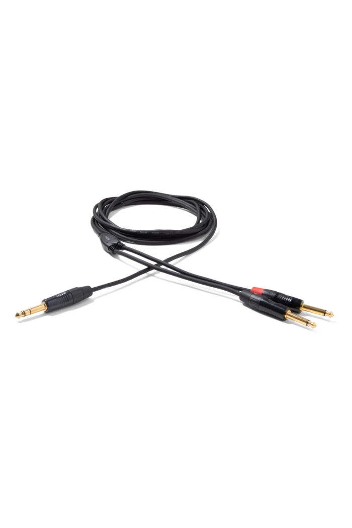 Digiflex HIN-1S-2P-10