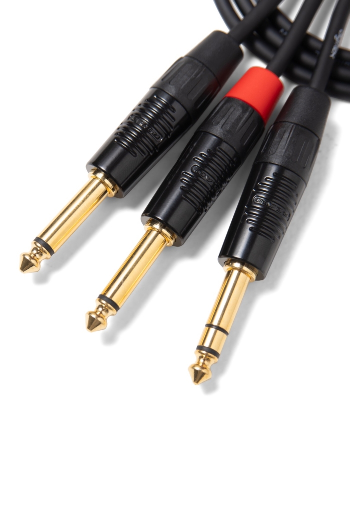 Digiflex HIN-1S-2P-10 - Image 3