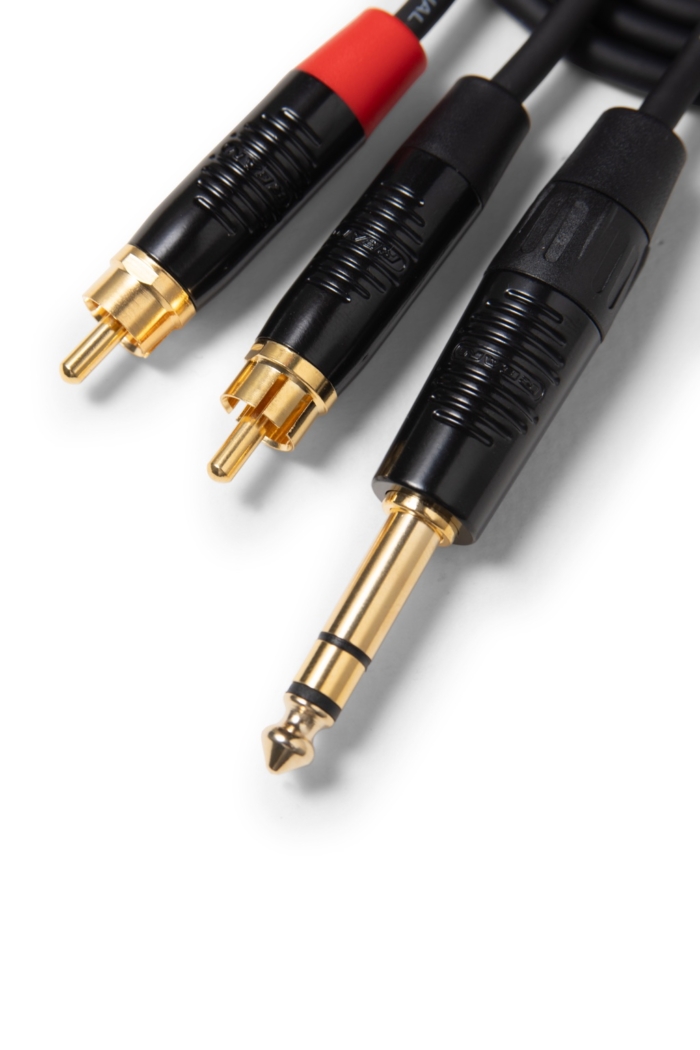 Digiflex HIN-1S-2R-6 - Image 3