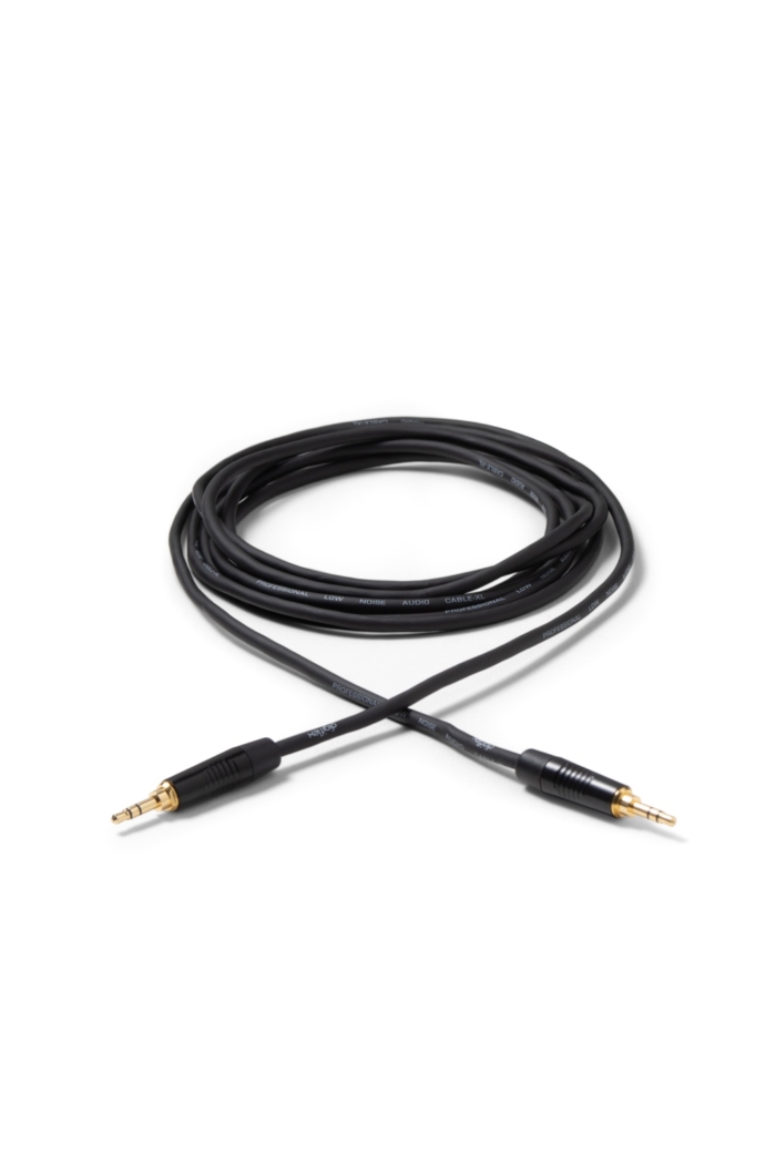 Digiflex HKK-6