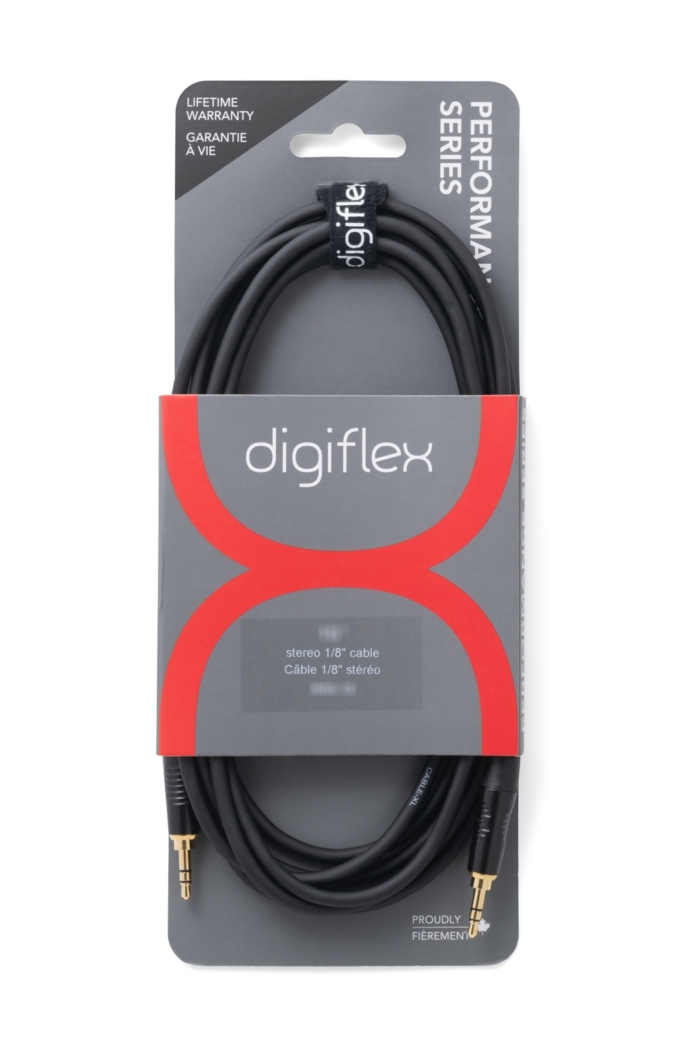 Digiflex HKK-6 - Image 2