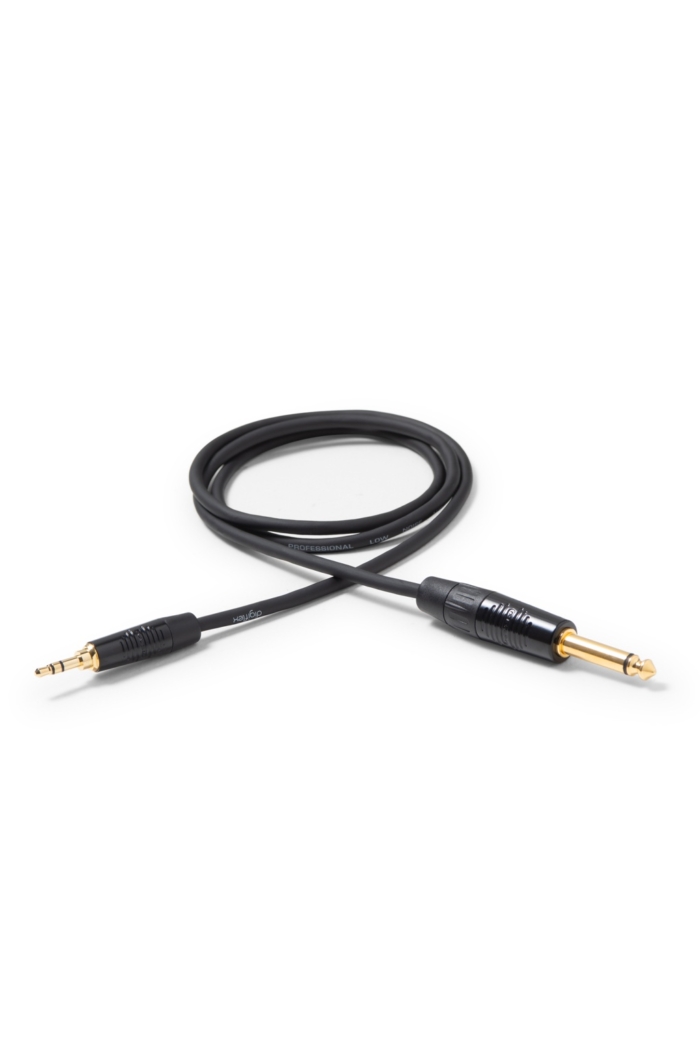 Digiflex HKP-3