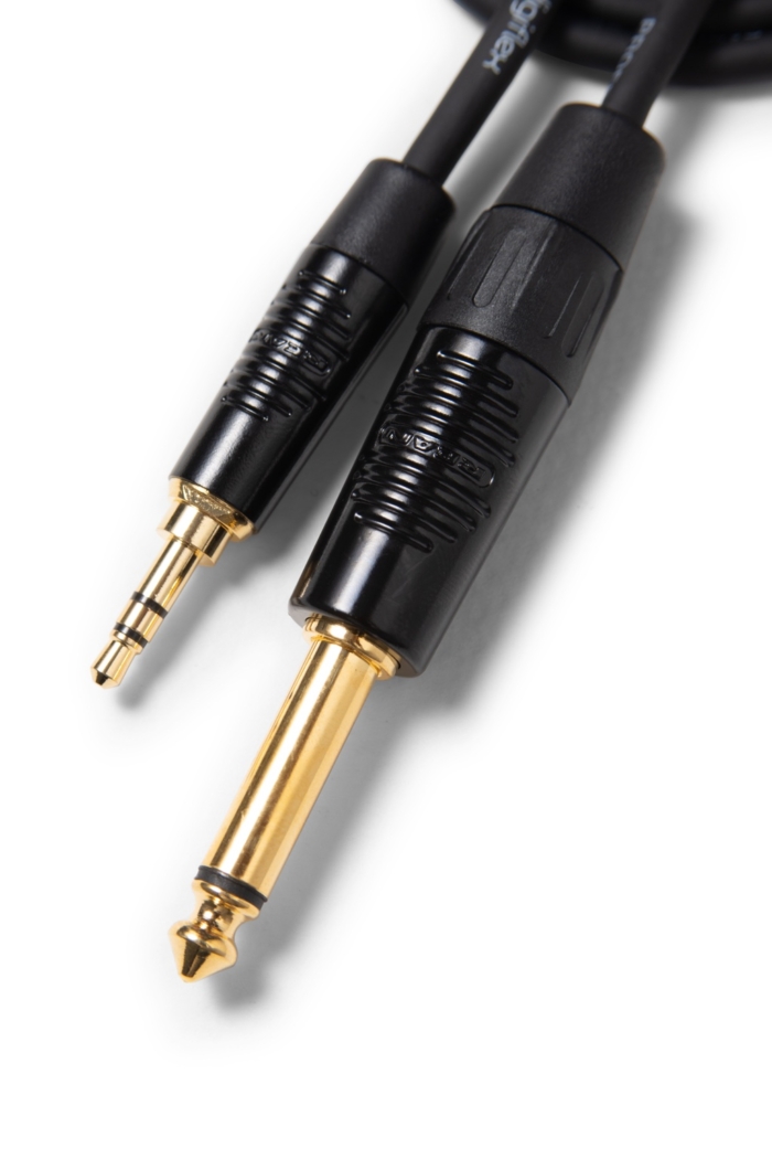Digiflex HKP-3 - Image 3