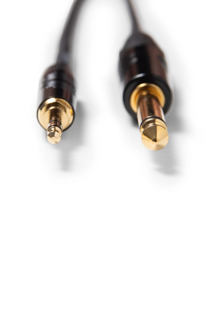 Digiflex HKP-3 - Image 4