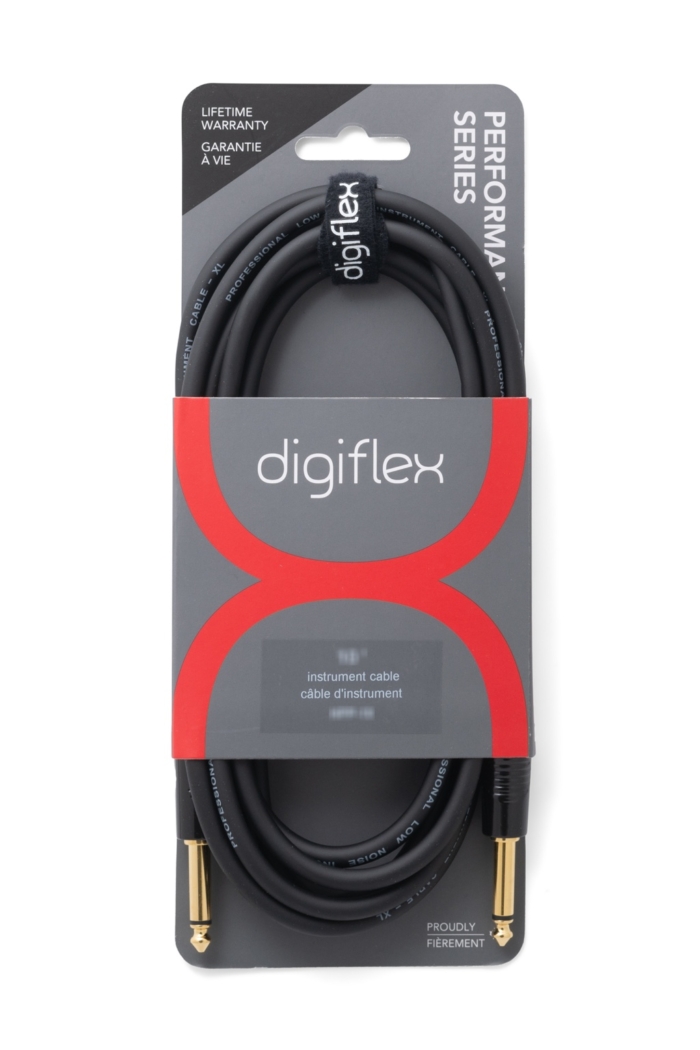 Digiflex HPP-3 - Image 2