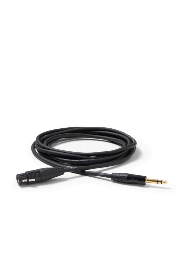Digiflex HXFS-6