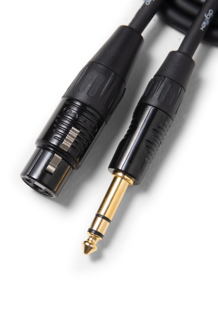 Digiflex HXFS-6 - Image 3