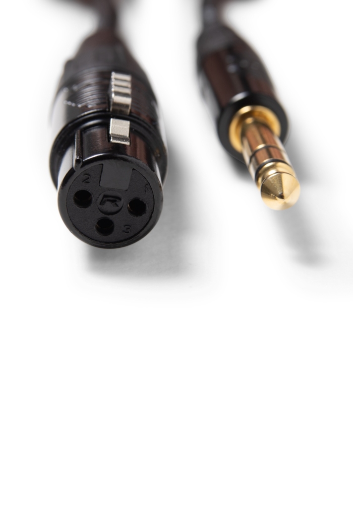 Digiflex HXFS-6 - Image 4