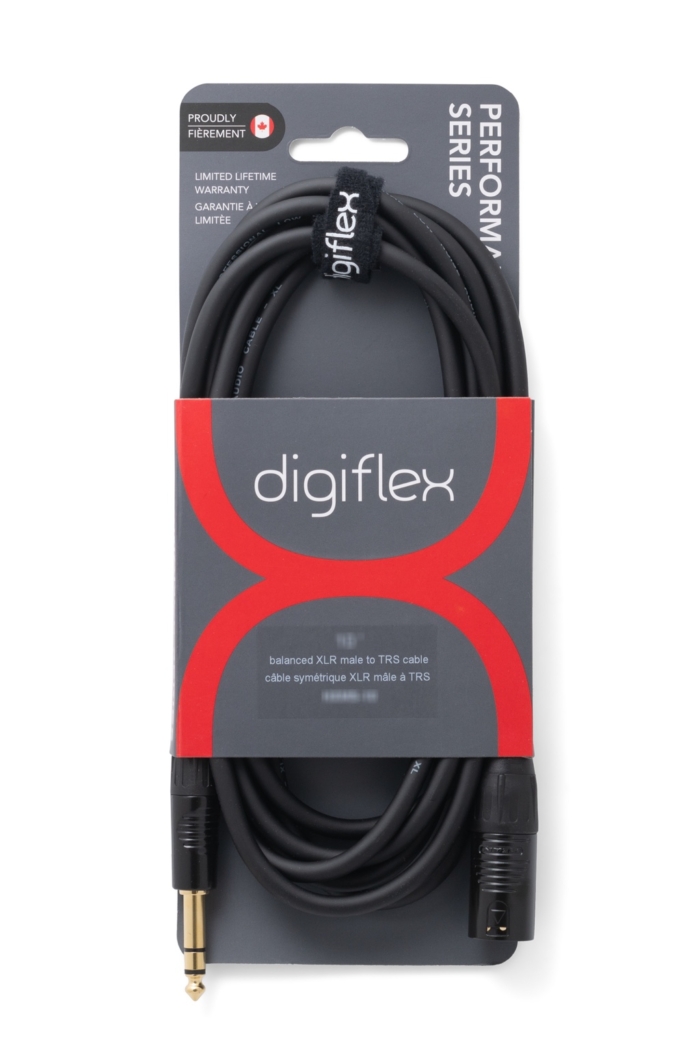 Digiflex HXMS-10 - Image 2