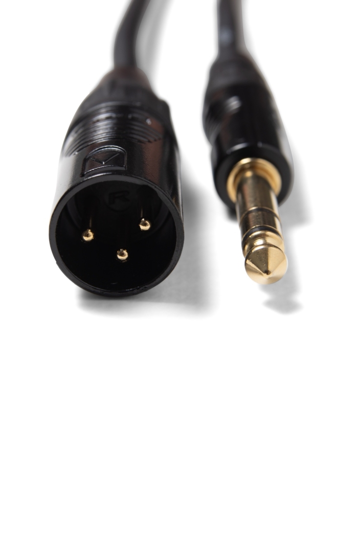 Digiflex HXMS-10 - Image 4