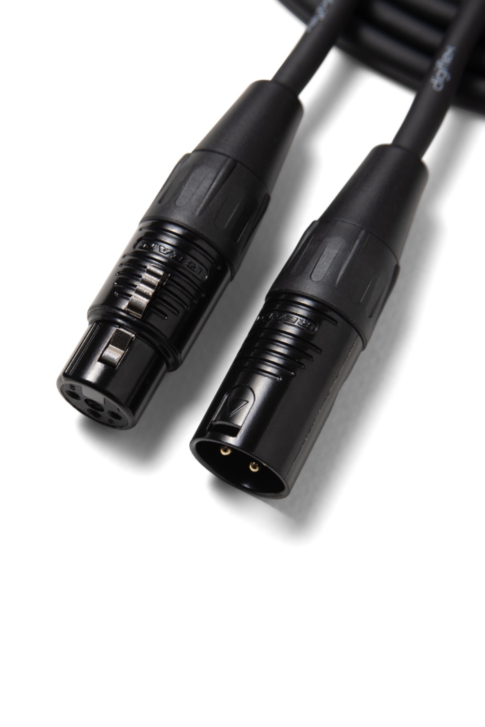 Digiflex HXX-20 - Image 3
