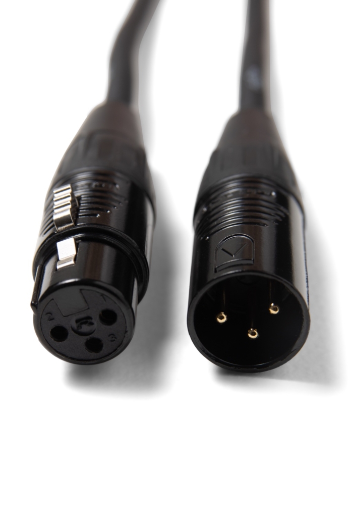 Digiflex HXX-20 - Image 4