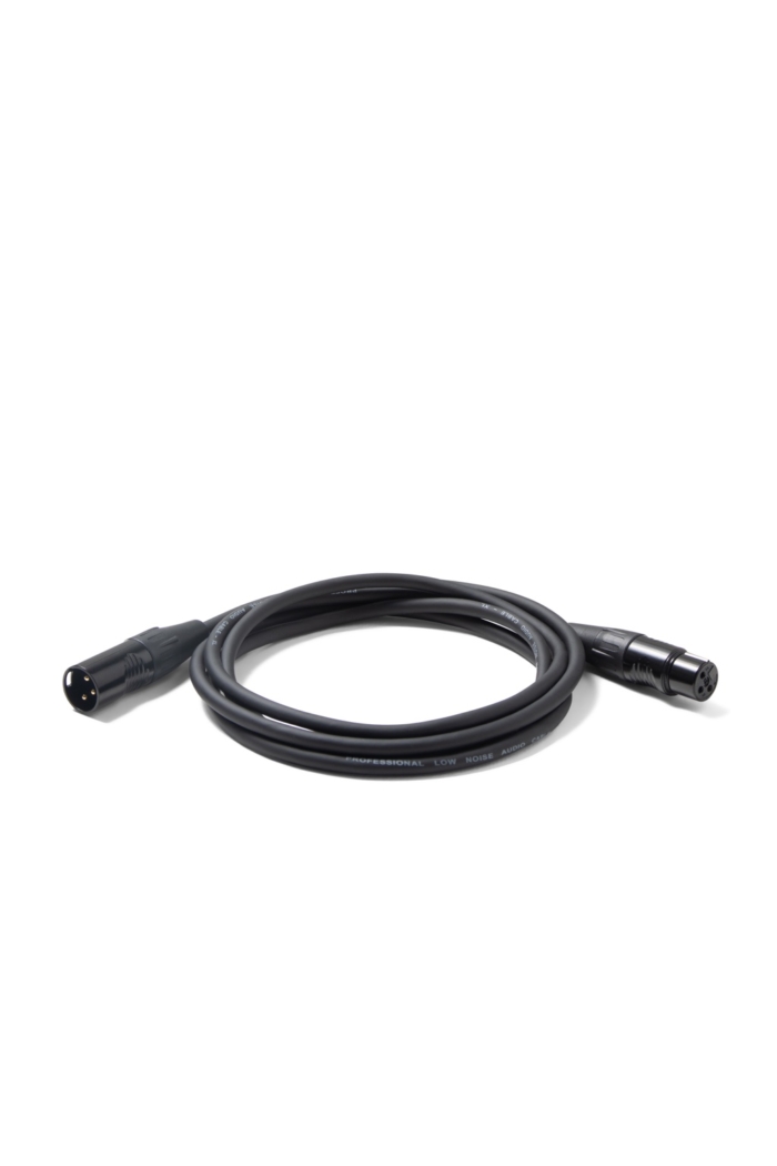 Digiflex HXX-3 - Image 3