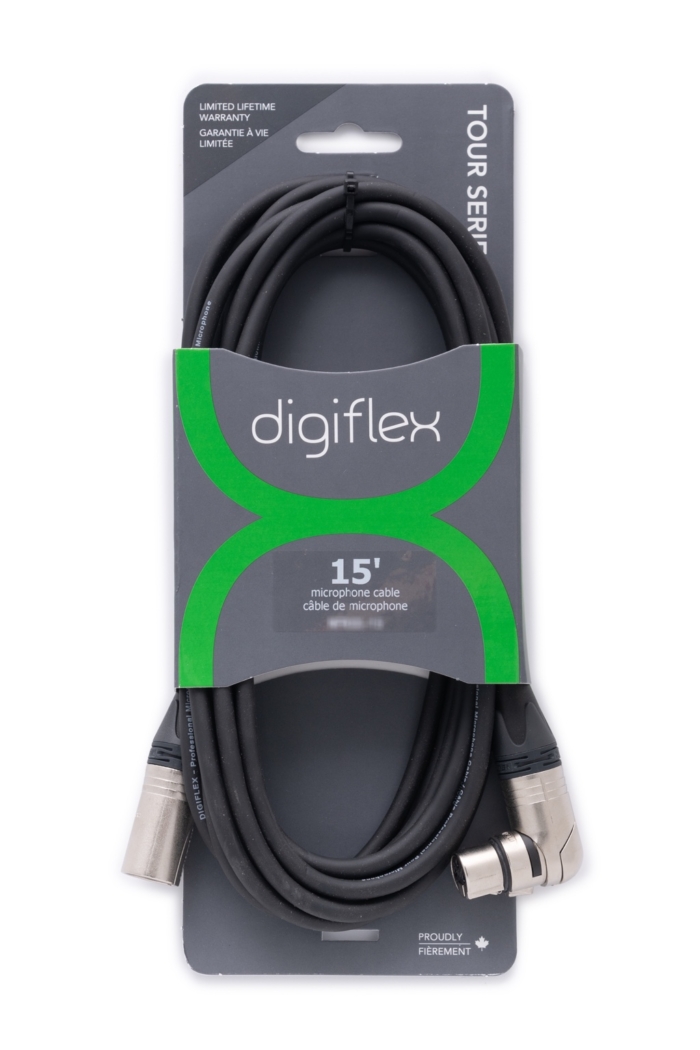 Digiflex NFRXX-25 - Image 2