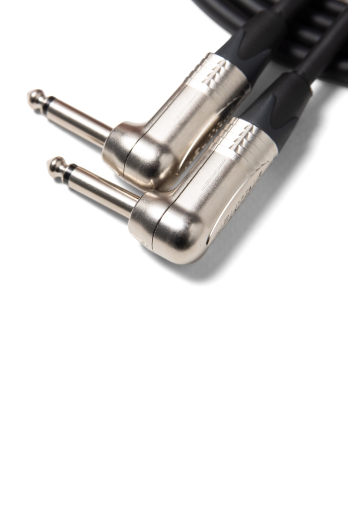 Digiflex NGG-3 - Image 2