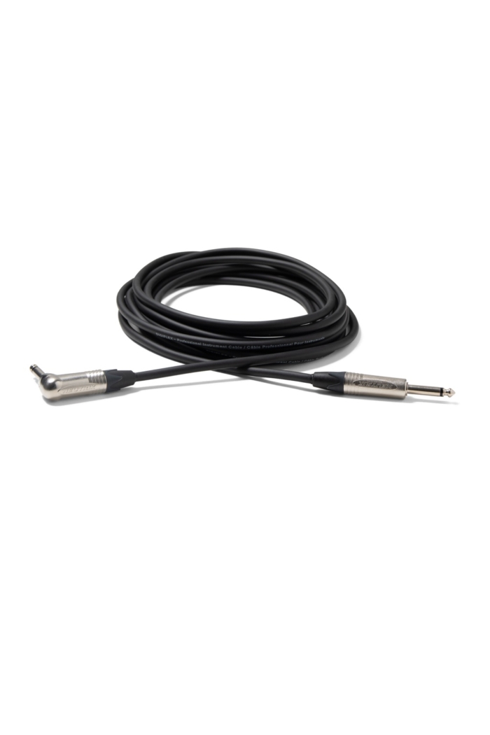 Digiflex NGP-20