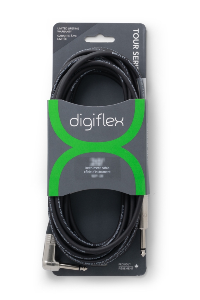 Digiflex NGP-20 - Image 2