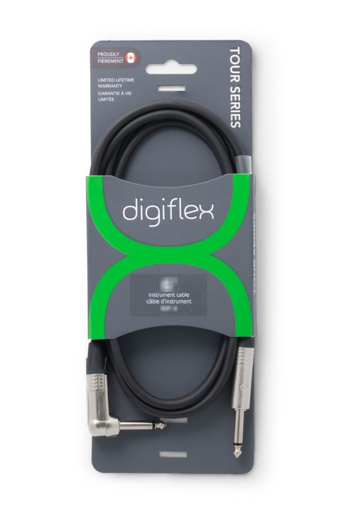 Digiflex NGP-10 - Image 3