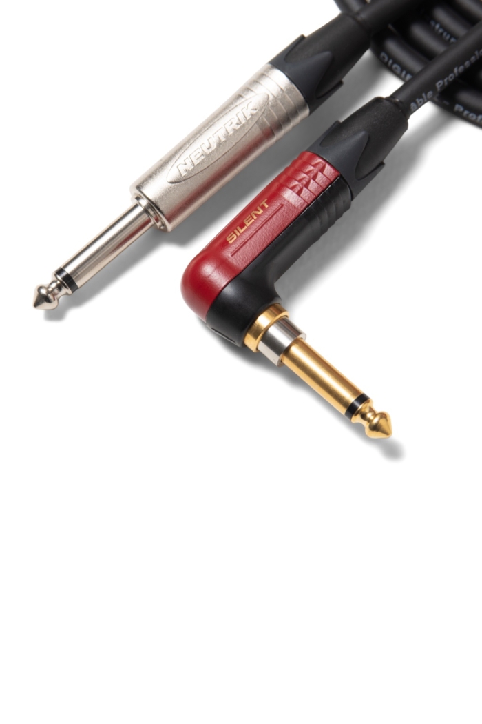 Digiflex NGP-SILENT-25 - Image 3