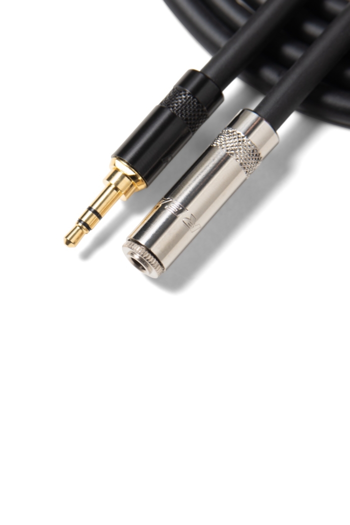 Digiflex NKKF-3 - Image 3