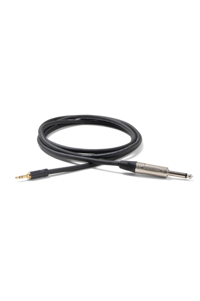 Digiflex NKP-3