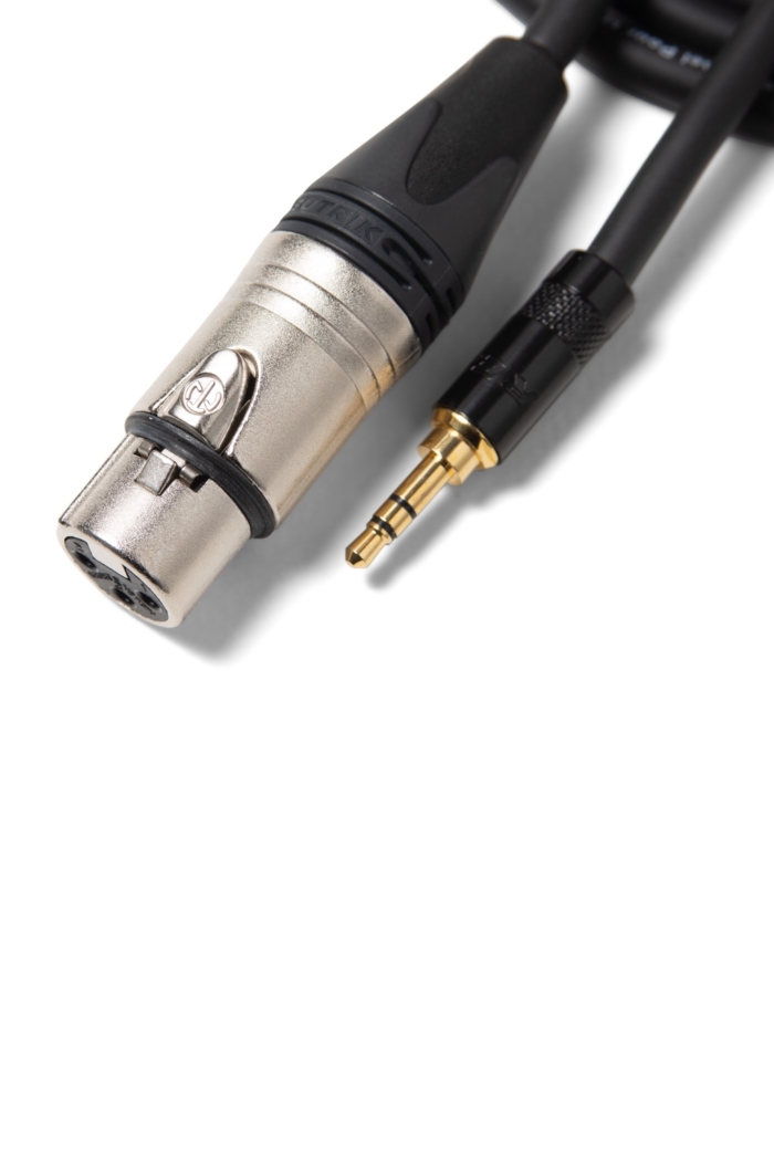 Digiflex NKXF-3 - Image 3