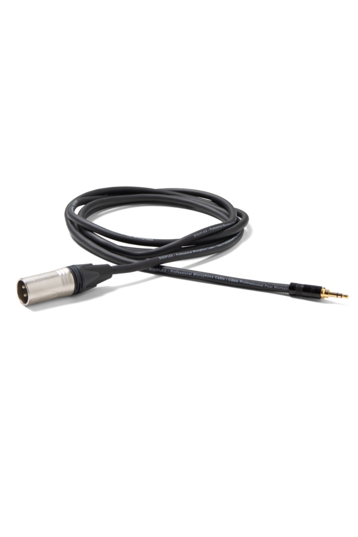Digiflex NKXM-10