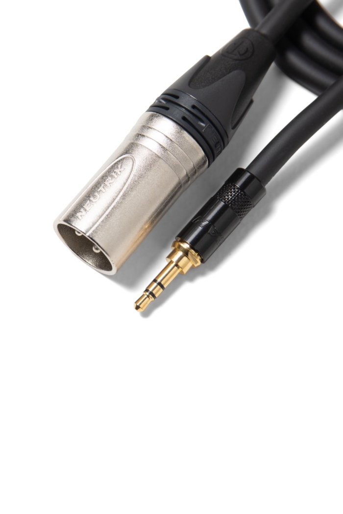 Digiflex NKXM-10 - Image 3