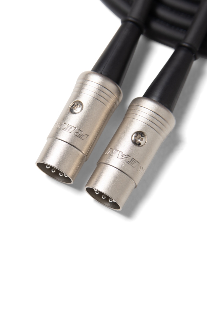 Digiflex NMIDI-25 - Image 3