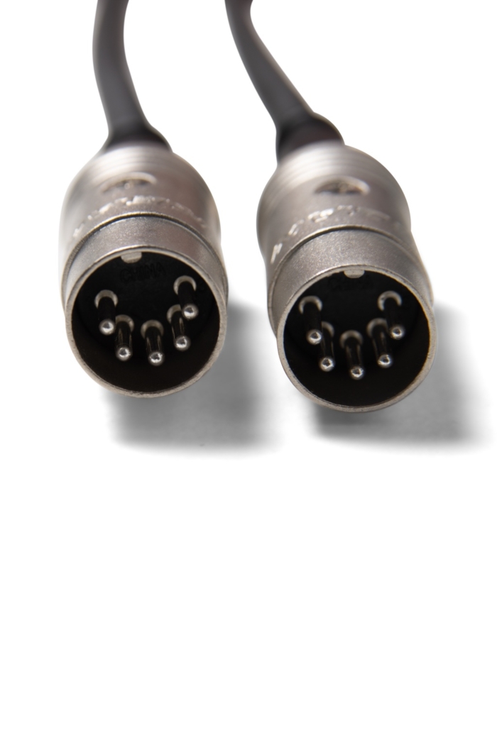 Digiflex NMIDI-25 - Image 4