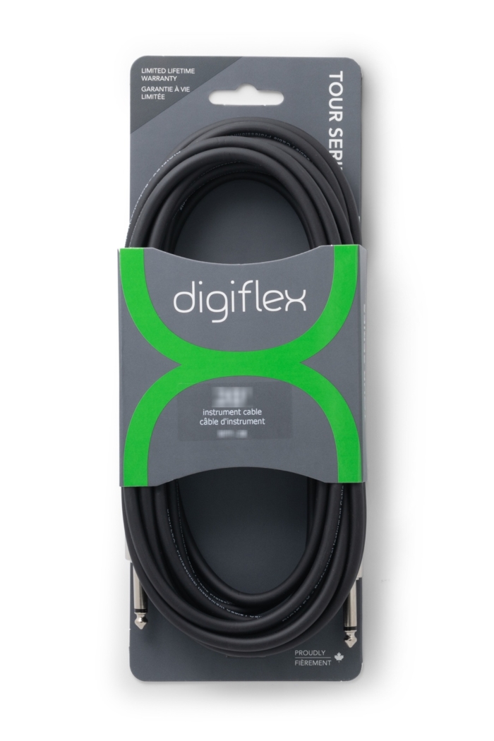 Digiflex NPP-15 - Image 2
