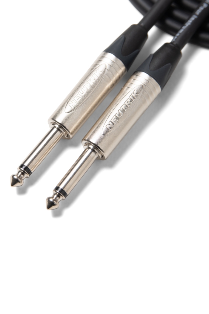 Digiflex NPP-3