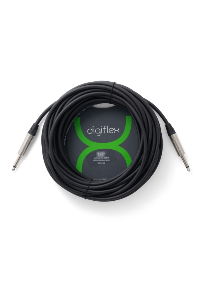 Digiflex NPP-50 - Image 3