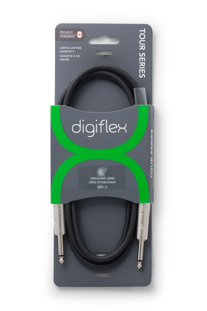 Digiflex NPP-3 - Image 3