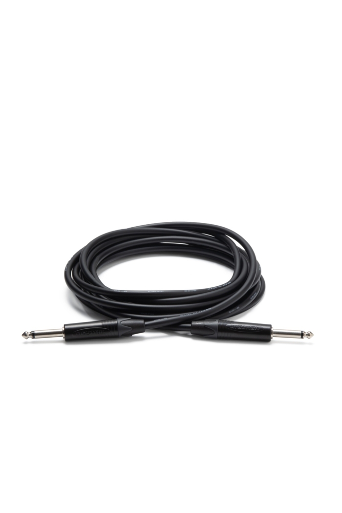 Digiflex NPP-D1-20