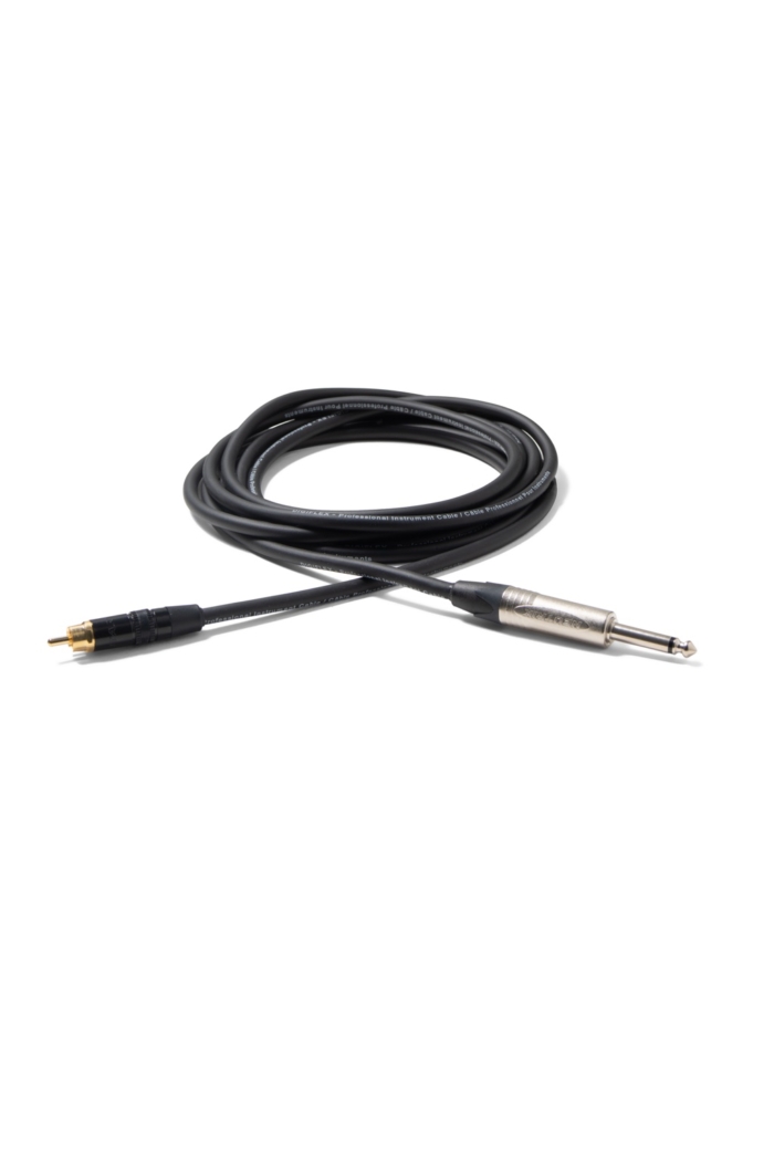 Digiflex NPR-6