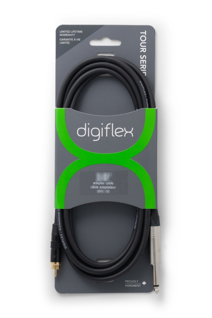 Digiflex NPR-6 - Image 2