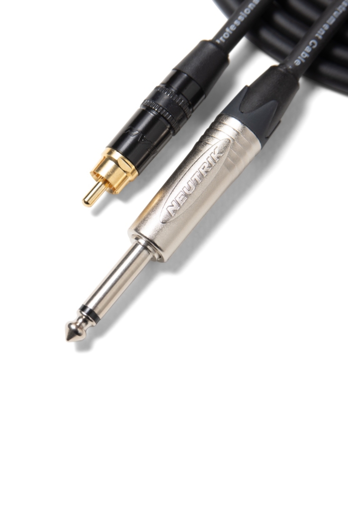 Digiflex NPR-6 - Image 3