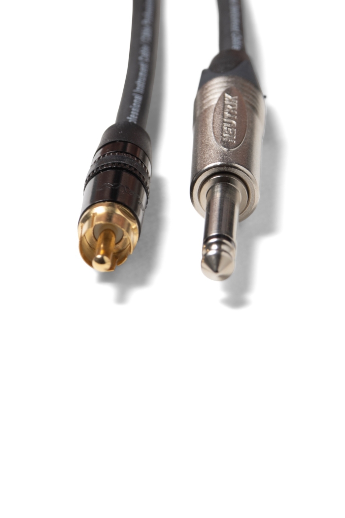 Digiflex NPR-6 - Image 4