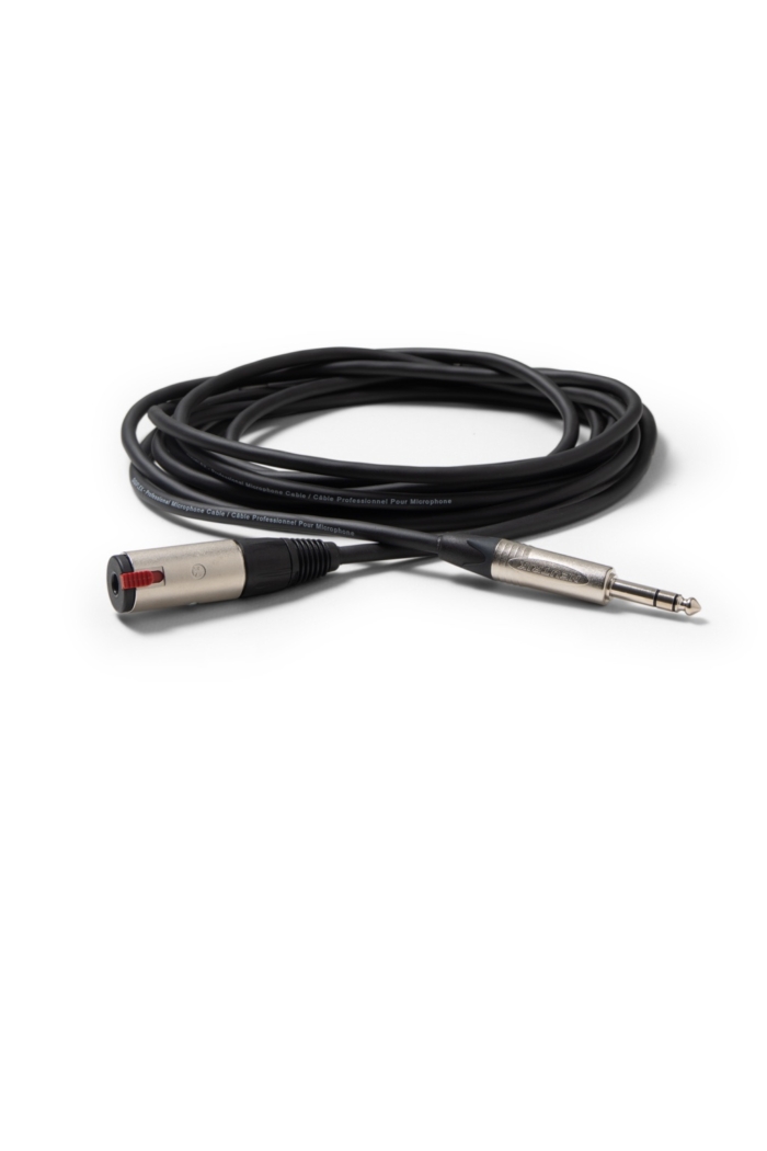 Digiflex NSJ-6