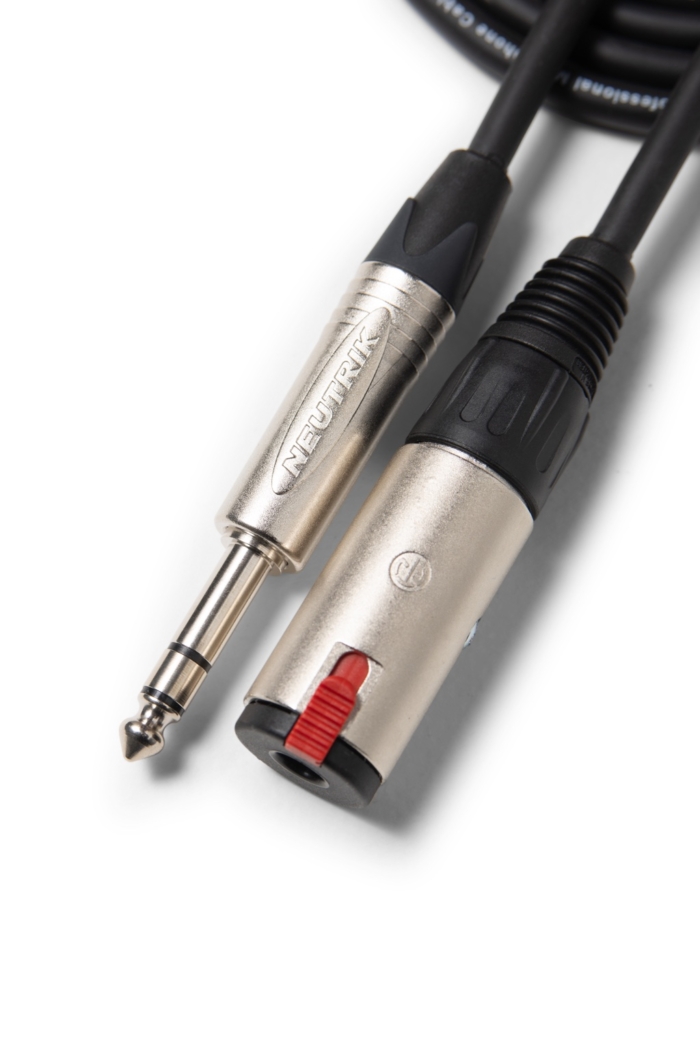 Digiflex NSJ-6 - Image 3