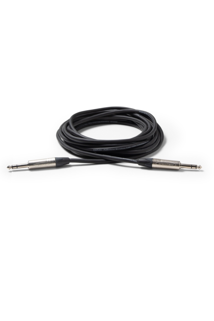 Digiflex NSS-20