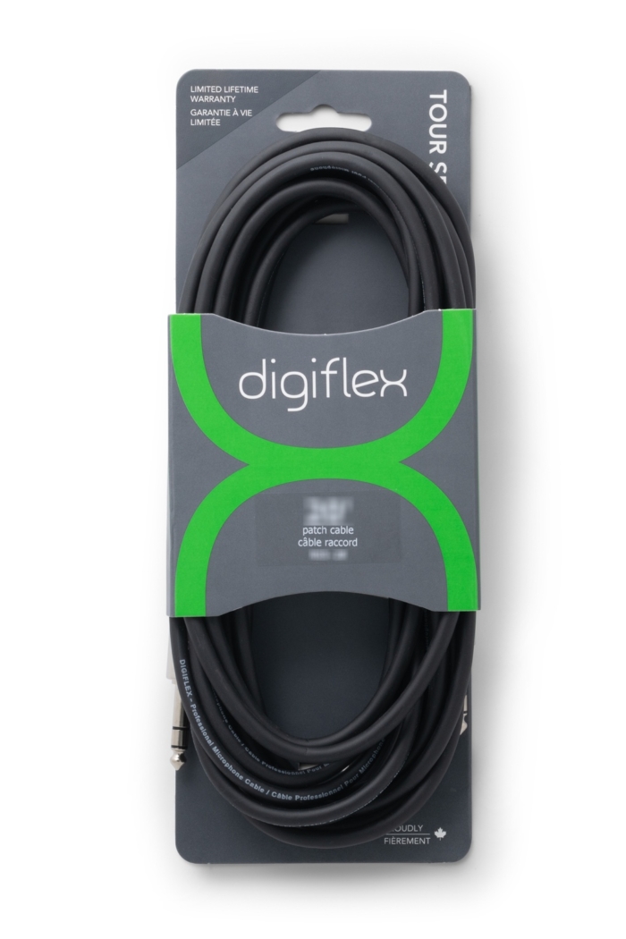 Digiflex NSS-20 - Image 2