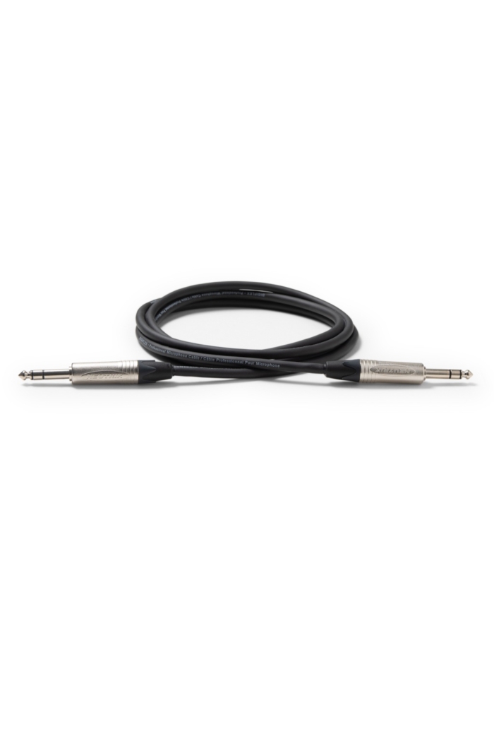 Digiflex NSS-1