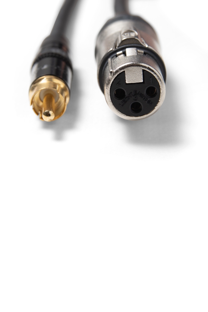 Digiflex NXFR-3 - Image 4