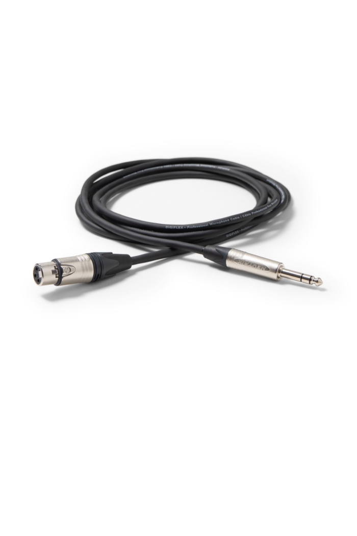Digiflex NXFS-15